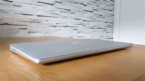 Dell Inspiron 14 7000 review | TechRadar