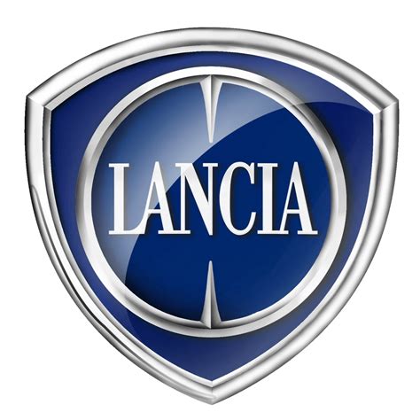 Italian Car Logo - LogoDix