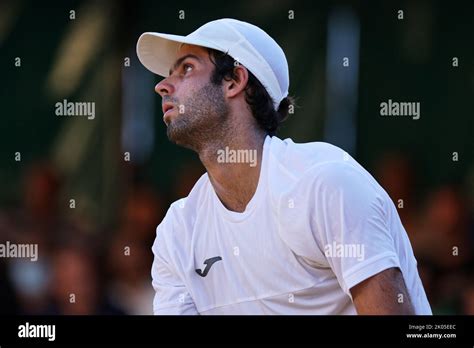 Facundo diaz acosta argentina hi-res stock photography and images - Alamy