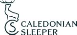 Caledonian Sleeper Logo