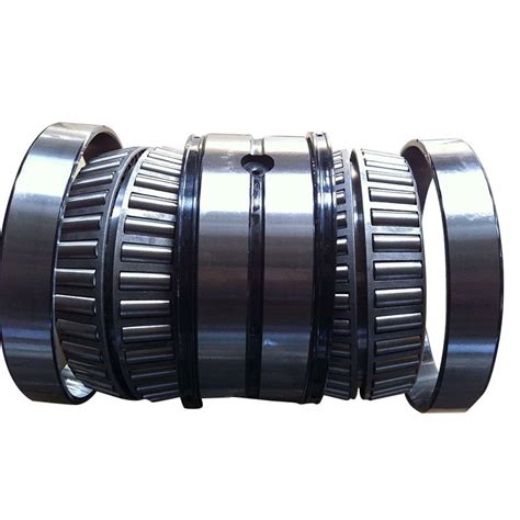 Tapered Roller Bearing Price, Tapered Roller Bearing Installation