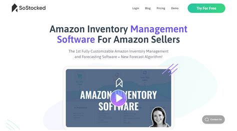 The Best Amazon AI Tools and Services for Sellers - LandingCube