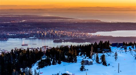 50 things to do in Vancouver this winter | Daily Hive Vancouver