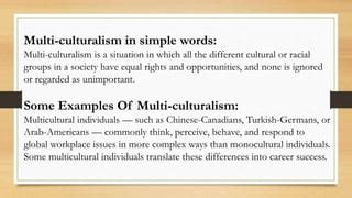 MULTI-CULTURISM.pptx