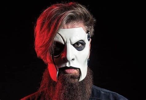 Guitarist JIM ROOT Says SLIPKNOT Have ‘A Couple’ Of Unreleased Albums ...