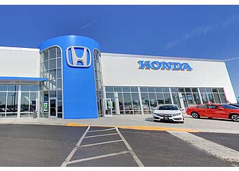 3 Best Car Dealerships in Columbus, OH - Expert Recommendations