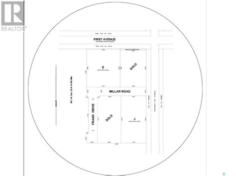 Quidditch Field Dimensions