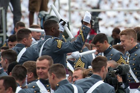 DVIDS - Images - 2014 West Point Graduation and Commissioning [Image 19 ...