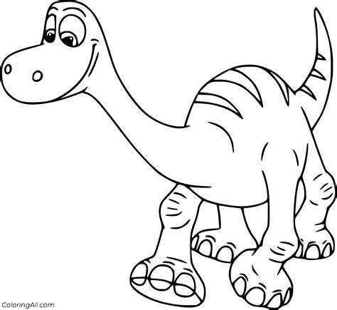 Disney Dino Ranch Coloring Pages Coloring Pages