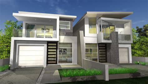 Pin by eddy almonte on apartamentos. in 2021 | Duplex design, Duplex designs, Modern duplex