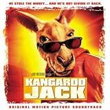 Kangaroo Jack (2003) Soundtrack from the Motion Picture