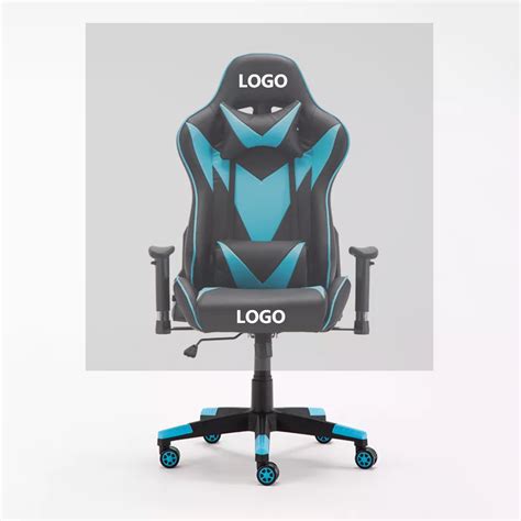 Best gaming chair with speakers