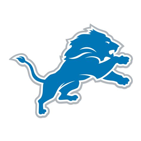 Detroit Lions Set New Ford Field Attendance Record - Football Stadium Digest