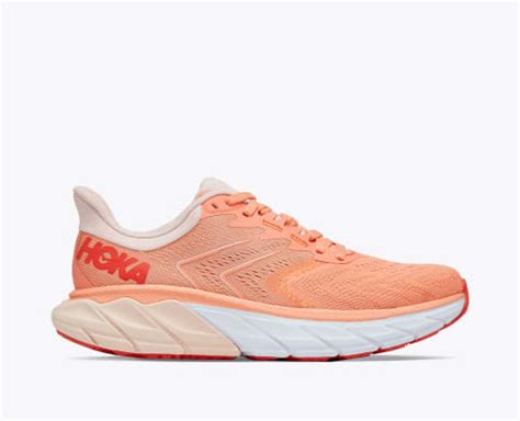 HOKA Arahi 5 for Women | HOKA® UK