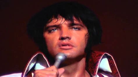 Elvis Presley-The Wonder Of You (Live 1970) | Elvis sings, Elvis presley, Elvis