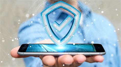 The best Android antivirus apps in 2024 | Tom's Guide