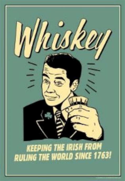 Funny Whiskey Quotes. QuotesGram