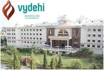 Vydehi Institute of Medical Sciences & Research Centre - hogyvagy