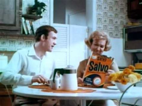 ABC Early 1970s Commercials - YouTube