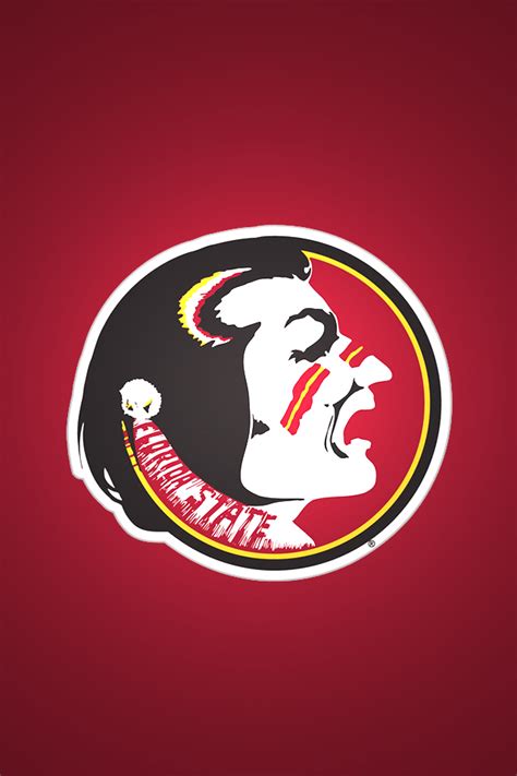 🔥 [50+] Free FSU Wallpapers Seminoles | WallpaperSafari