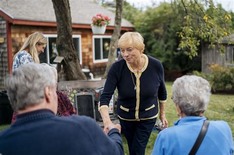 Democrat Janet Mills wins Maine governor race; defeats Shawn Moody to ...