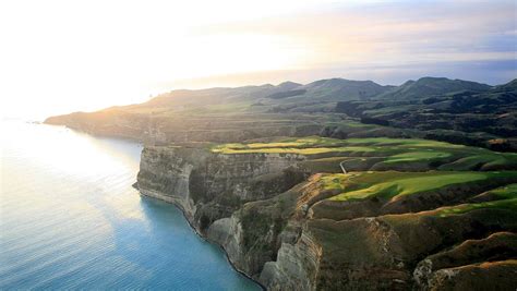 Tour Nuova Zelanda: La costa dell'Isola del Nord in libertà | Evaneos