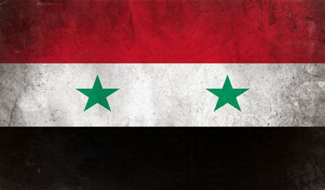 2012MiddleEast - Syria