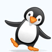 Penguin GIFs - Find & Share on GIPHY