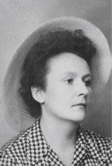 TIL Catherine Dior, youngest sister of Christian Dior, was in the French resistance in WW2 ...