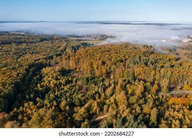 1,774 Forest Taunus Germany Images, Stock Photos & Vectors | Shutterstock