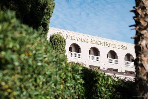 Miramar Beach Hotel & Spa - Fish & Feathers Travel Blog