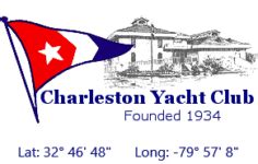 Home - Charleston Yacht Club