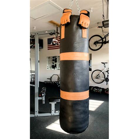 Update more than 147 boxing heavy bag ceiling mount - 3tdesign.edu.vn