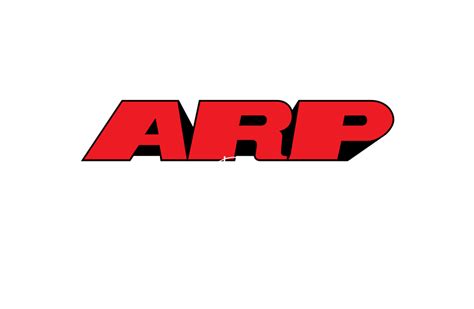 ARP - Ultimate Performance