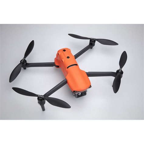 Autel EVO II / EVO 2 drone with 8K camera, 48MP stills, 9KM range, 40 min. flight time ...