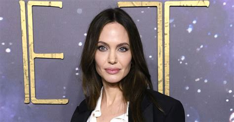 Brad Pitt Feared Angelina Jolie Would Turn Their Kids Against Him ...