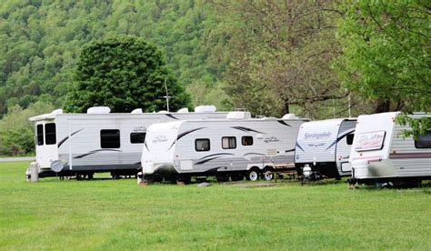 Find Used Travel Trailers Under $5000 (top 10 marketplaces)