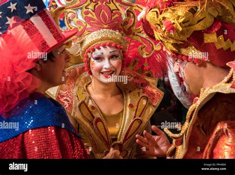 Sciacca sicily hi-res stock photography and images - Alamy