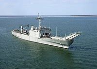 Mexican Navy - Wikipedia