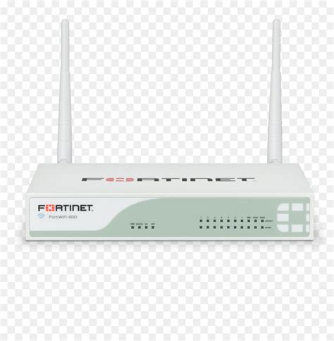 Fortinet, ไฟร์วอลล์, Fortigate png - png Fortinet, ไฟร์วอลล์, Fortigate icon vector