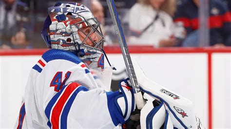 NHL Odds, Preview, Expert Pick & Prediction: Maple Leafs vs Rangers ...