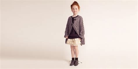 zara kids