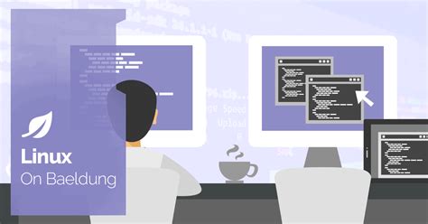 Enter Non-ASCII Characters in vi Using Hex or Octal Codes | Baeldung on Linux