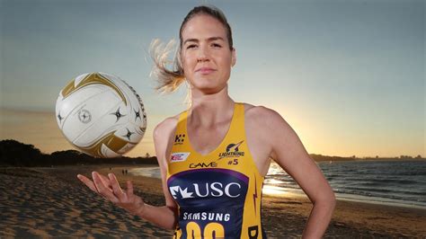 Super Netball grand final: Caitlin Bassett expected to star for ...