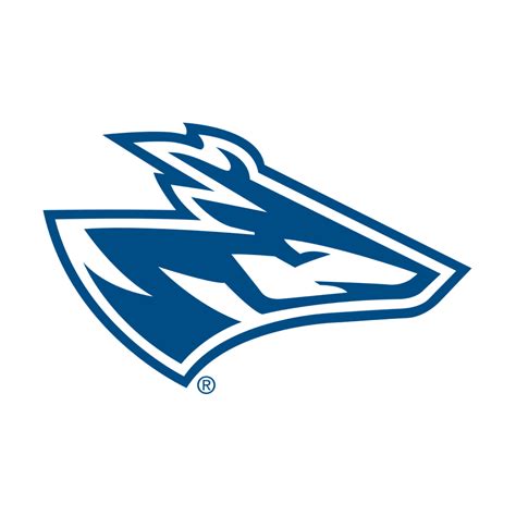 College and University Track & Field Teams | University of Nebraska-Kearney