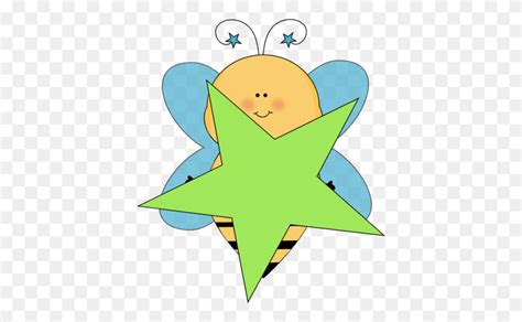 Stars - find and download best transparent png clipart images at FlyClipart.com