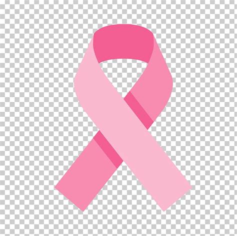 Pink Ribbon Computer Icons PNG, Clipart, Brand, Breast Cancer, Cancer, Color, Computer Icons ...