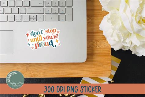 Hippie Soul Sticker Bundle-Retro Stickers PNG-Sticker PNG - So Fontsy