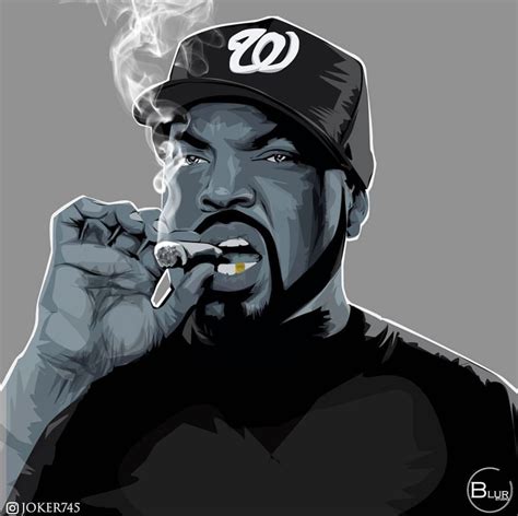 Ice Cube | Ice cube, Cube, Hip hop