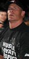 Category:John Cena in 2007 - Wikimedia Commons